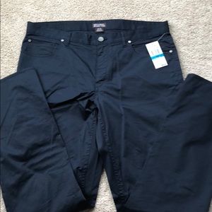 Michael Kors pants